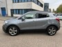 Opel Mokka 1.4 T Cosmo+ SCHUIFDAK LEER STOELVW STUURVW TRHK.