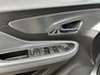 Opel Mokka 1.4 T Cosmo+ SCHUIFDAK LEER STOELVW STUURVW TRHK.