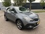 Opel Mokka 1.4 T Cosmo+ SCHUIFDAK LEER STOELVW STUURVW TRHK.