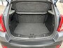 Opel Mokka 1.4 T Cosmo+ SCHUIFDAK LEER STOELVW STUURVW TRHK.