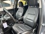 Opel Mokka 1.4 T Cosmo+ SCHUIFDAK LEER STOELVW STUURVW TRHK.