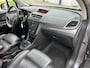 Opel Mokka 1.4 T Cosmo+ SCHUIFDAK LEER STOELVW STUURVW TRHK.