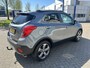 Opel Mokka 1.4 T Cosmo+ SCHUIFDAK LEER STOELVW STUURVW TRHK.