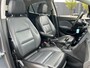 Opel Mokka 1.4 T Cosmo+ SCHUIFDAK LEER STOELVW STUURVW TRHK.
