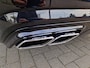 Mercedes-Benz SL 63 AMG/Deal ondh/Pano/Magic Sky/Prachtstaat!