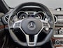 Mercedes-Benz SL 63 AMG/Deal ondh/Pano/Magic Sky/Prachtstaat!
