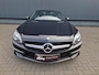 Mercedes-Benz SL 63 AMG/Deal ondh/Pano/Magic Sky/Prachtstaat!