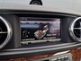 Mercedes-Benz SL 63 AMG/Deal ondh/Pano/Magic Sky/Prachtstaat!