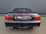 Mercedes-Benz SL 63 AMG/Deal ondh/Pano/Magic Sky/Prachtstaat!