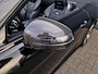 Mercedes-Benz SL 63 AMG/Deal ondh/Pano/Magic Sky/Prachtstaat!