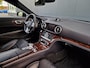 Mercedes-Benz SL 63 AMG/Deal ondh/Pano/Magic Sky/Prachtstaat!