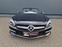 Mercedes-Benz SL 63 AMG/Deal ondh/Pano/Magic Sky/Prachtstaat!