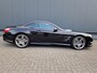 Mercedes-Benz SL 63 AMG/Deal ondh/Pano/Magic Sky/Prachtstaat!