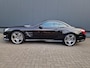 Mercedes-Benz SL 63 AMG/Deal ondh/Pano/Magic Sky/Prachtstaat!