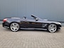 Mercedes-Benz SL 63 AMG/Deal ondh/Pano/Magic Sky/Prachtstaat!