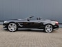 Mercedes-Benz SL 63 AMG/Deal ondh/Pano/Magic Sky/Prachtstaat!
