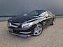 Mercedes-Benz SL 63 AMG/Deal ondh/Pano/Magic Sky/Prachtstaat!