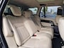 Land Rover Range Rover 4.4 SDV8 Autobiography