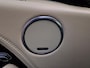 Land Rover Range Rover 4.4 SDV8 Autobiography