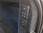 Land Rover Range Rover 4.4 SDV8 Autobiography