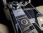 Land Rover Range Rover 4.4 SDV8 Autobiography