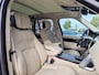 Land Rover Range Rover 4.4 SDV8 Autobiography