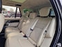 Land Rover Range Rover 4.4 SDV8 Autobiography
