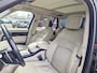 Land Rover Range Rover 4.4 SDV8 Autobiography