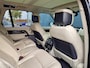 Land Rover Range Rover 4.4 SDV8 Autobiography
