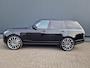 Land Rover Range Rover 4.4 SDV8 Autobiography