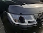Land Rover Range Rover 4.4 SDV8 Autobiography
