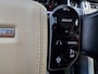 Land Rover Range Rover 4.4 SDV8 Autobiography