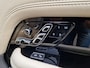 Land Rover Range Rover 4.4 SDV8 Autobiography