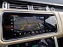 Land Rover Range Rover 4.4 SDV8 Autobiography