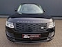 Land Rover Range Rover 4.4 SDV8 Autobiography