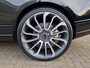 Land Rover Range Rover 4.4 SDV8 Autobiography