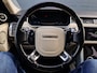 Land Rover Range Rover 4.4 SDV8 Autobiography