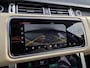 Land Rover Range Rover 4.4 SDV8 Autobiography
