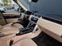 Land Rover Range Rover 4.4 SDV8 Autobiography