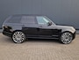 Land Rover Range Rover 4.4 SDV8 Autobiography