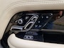 Land Rover Range Rover 4.4 SDV8 Autobiography