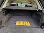 Land Rover Range Rover 4.4 SDV8 Autobiography