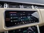 Land Rover Range Rover 4.4 SDV8 Autobiography