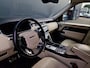 Land Rover Range Rover 4.4 SDV8 Autobiography
