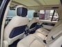 Land Rover Range Rover 4.4 SDV8 Autobiography