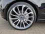 Land Rover Range Rover 4.4 SDV8 Autobiography
