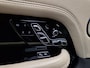 Land Rover Range Rover 4.4 SDV8 Autobiography