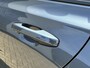 Volvo V60 2.0 T6 Plug-in hybrid AWD Plus Dark | Panoramadak | Harman Kardon audio | Getint glas | Stoel en stuurverwarming | Elektrische achterklep | Adaptieve Cruise control | Elektrisch verstelbare stoelen