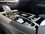 Volvo V60 2.0 T6 Plug-in hybrid AWD Plus Dark | Panoramadak | Harman Kardon audio | Getint glas | Stoel en stuurverwarming | Elektrische achterklep | Adaptieve Cruise control | Elektrisch verstelbare stoelen
