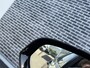 Volvo V60 2.0 T6 Plug-in hybrid AWD Plus Dark | Panoramadak | Harman Kardon audio | Getint glas | Stoel en stuurverwarming | Elektrische achterklep | Adaptieve Cruise control | Elektrisch verstelbare stoelen